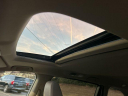 Thumbnail image of 2024 Honda Odyssey at Morganton Honda