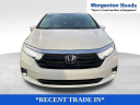 Thumbnail image of 2024 Honda Odyssey at Morganton Honda