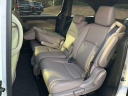 Thumbnail image of 2024 Honda Odyssey at Morganton Honda