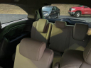 Thumbnail image of 2024 Honda Odyssey at Morganton Honda