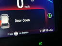 Thumbnail image of 2024 Honda Odyssey at Morganton Honda