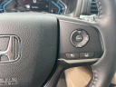 Thumbnail image of 2024 Honda Odyssey at Morganton Honda