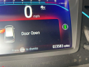 Thumbnail image of 2024 Honda Odyssey at Morganton Honda