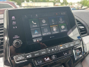 Thumbnail image of 2024 Honda Odyssey at Morganton Honda