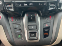 Thumbnail image of 2024 Honda Odyssey at Morganton Honda