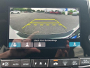 Thumbnail image of 2024 Honda Odyssey at Morganton Honda