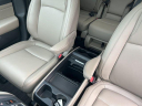 Thumbnail image of 2024 Honda Odyssey at Morganton Honda