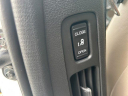 Thumbnail image of 2024 Honda Odyssey at Morganton Honda