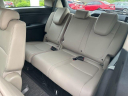 Thumbnail image of 2024 Honda Odyssey at Morganton Honda
