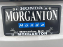 Thumbnail image of 2024 Honda Odyssey at Morganton Honda