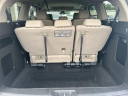 Thumbnail image of 2024 Honda Odyssey at Morganton Honda