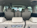 Thumbnail image of 2024 Honda Odyssey at Morganton Honda