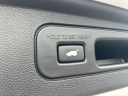 Thumbnail image of 2024 Honda Odyssey at Morganton Honda