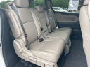 Thumbnail image of 2024 Honda Odyssey at Morganton Honda