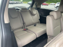 Thumbnail image of 2024 Honda Odyssey at Morganton Honda