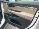 Thumbnail image of 2024 Honda Odyssey at Morganton Honda