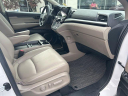 Thumbnail image of 2024 Honda Odyssey at Morganton Honda