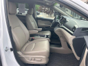 Thumbnail image of 2024 Honda Odyssey at Morganton Honda