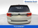 Thumbnail image of 2024 Honda Odyssey at Morganton Honda