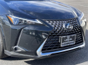 Thumbnail image of 2025 Lexus UX 300h at Lexus of Southampton