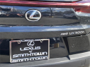 Thumbnail image of 2025 Lexus UX 300h at Lexus of Southampton