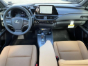 Thumbnail image of 2025 Lexus UX 300h at Lexus of Southampton