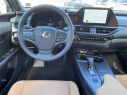 Thumbnail image of 2025 Lexus UX 300h at Lexus of Southampton