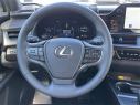 Thumbnail image of 2025 Lexus UX 300h at Lexus of Southampton
