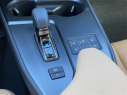 Thumbnail image of 2025 Lexus UX 300h at Lexus of Southampton