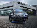 Thumbnail image of 2025 Lexus UX 300h at Lexus of Southampton