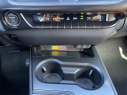 Thumbnail image of 2025 Lexus UX 300h at Lexus of Southampton