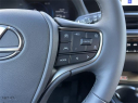 Thumbnail image of 2025 Lexus UX 300h at Lexus of Southampton