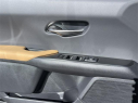 Thumbnail image of 2025 Lexus UX 300h at Lexus of Southampton