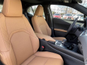 Thumbnail image of 2025 Lexus UX 300h at Lexus of Southampton