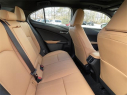 Thumbnail image of 2025 Lexus UX 300h at Lexus of Southampton