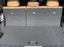 Thumbnail image of 2025 Lexus UX 300h at Lexus of Southampton