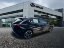 Thumbnail image of 2025 Lexus UX 300h at Lexus of Southampton