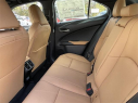 Thumbnail image of 2025 Lexus UX 300h at Lexus of Southampton