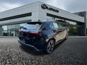 Thumbnail image of 2025 Lexus UX 300h at Lexus of Southampton
