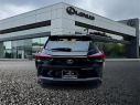 Thumbnail image of 2025 Lexus UX 300h at Lexus of Southampton