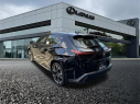 Thumbnail image of 2025 Lexus UX 300h at Lexus of Southampton
