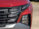 Thumbnail image of 2025 Hyundai TUCSON at WernerHyundai-New of Tallahassee, FL