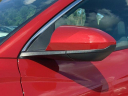 Thumbnail image of 2025 Hyundai TUCSON at WernerHyundai-New of Tallahassee, FL