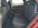 Thumbnail image of 2025 Hyundai TUCSON at WernerHyundai-New of Tallahassee, FL