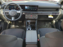 Thumbnail image of 2025 Hyundai TUCSON at WernerHyundai-New of Tallahassee, FL