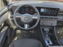 Thumbnail image of 2025 Hyundai TUCSON at WernerHyundai-New of Tallahassee, FL