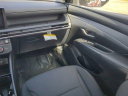 Thumbnail image of 2025 Hyundai TUCSON at WernerHyundai-New of Tallahassee, FL