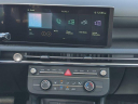 Thumbnail image of 2025 Hyundai TUCSON at WernerHyundai-New of Tallahassee, FL
