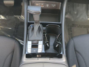 Thumbnail image of 2025 Hyundai TUCSON at WernerHyundai-New of Tallahassee, FL