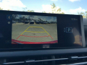 Thumbnail image of 2025 Hyundai TUCSON at WernerHyundai-New of Tallahassee, FL